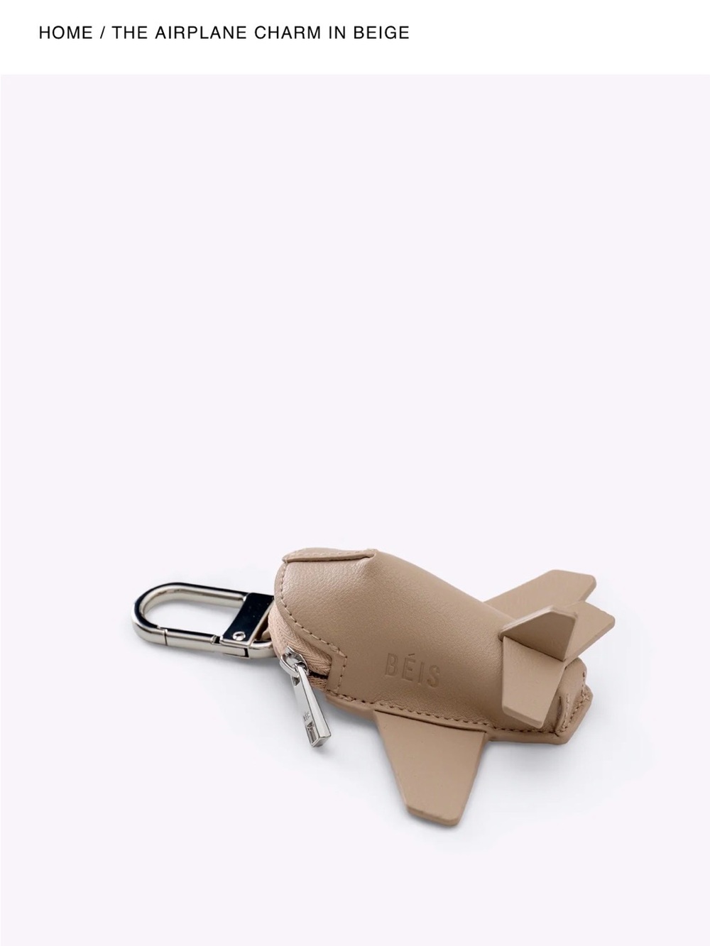Beis NEW CHARM - Picture 3 of 11